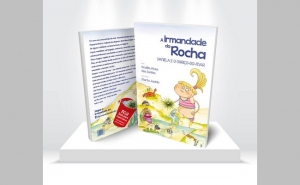 Bibliotecas Escolares de Portimão celebram a Semana da Leitura sob o mote «Hoje leitor, amanhã Leitor»