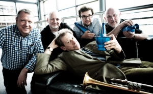 2º Festival de Trompete do Algarve