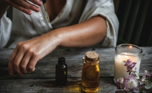 Rotinas simples que fazem toda a diferença na saúde da sua pele