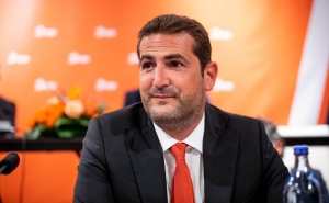 Autárquicas: Hugo Soares acusa PS de «negar realidade» na imigração e liga resultados à governação 