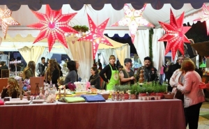 GUIA JÁ SE PREPARA PARA O NATAL