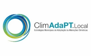 Município de Loulé apresenta projetos para promover Sustentabilidade Ambiental