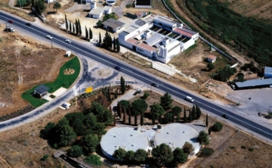 ETAR da Companheira em Portimão em consulta pública até 11 de setembro