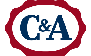  C&A fecha quatro lojas em Portugal e abre uma em Loulé