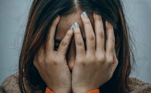 SAÚDE MENTAL EM FOCO NA SESSÃO «VAMOS TIRAR DÚVIDAS SOBRE…», EM QUARTEIRA