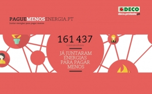 LEILÃO DECO - Qual o objetivo e como funciona