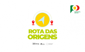 Portugal Sou Eu lança série que percorre os 18 distritos de Portugal para dar voz à produção nacional 