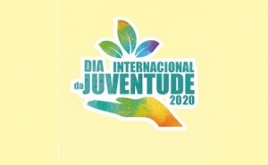 Empreendedorismo, solidariedade e arte marcam Dia da Juventude em São Brás de Alportel
