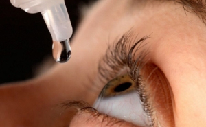 Proteção solar e hidratação são fundamentais para manter a saúde dos olhos no inverno