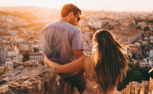 «Jovens precisam de soluções temporárias e flexíveis para a primeira casa»