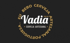 Estudo revela a marca de cerveja artesanal preferida dos portugueses!