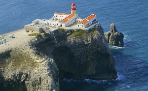 TURISMO DO ALGARVE PROMOVE-SE  NA PRINCIPAL FEIRA DA EXTREMADURA