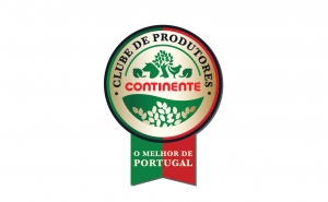 CONTINENTE APOSTA NA PRODUÇÃO NACIONAL COM A COMPRA DE MAIS DE 14 MIL TONELADAS DE LARANJAS DO ALGARVE