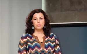 VENDEDORES DE PEIXE E MARISCO ASSISTEM A SESSÃO DE ESCLARECIMENTO SOBRE COMERCIALIZAÇÃO DE PESCADO