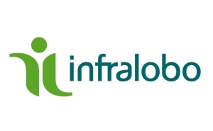 Infralobo | EDITAL n.º 01/2020