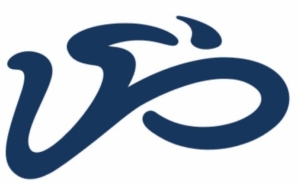 Volta a Portugal regressa ao Algarve, depois de dez anos de ausência