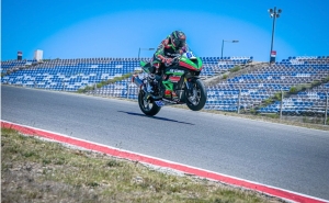Team Motoclube de Loulé Concelho