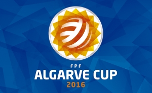 Algarve Cup: Dolores Silva sem medo das companheiras neozelandesas