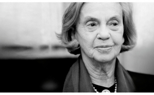 DIVULGADOS OS VENCEDORES DO 14º CONCURSO LITERÁRIO SOPHIA DE MELLO BREYNER ANDRESEN