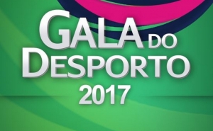 ROSA MOTA E CARLOS LOPES SÃO OS HOMENAGEADOS DA GALA DO DESPORTO