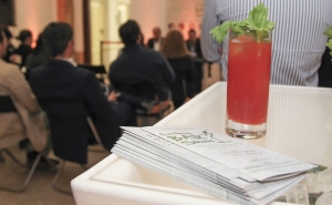 Algarve com 11 nomeações nos Prémios Lisbon Bar Show 2015