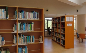 Universidade do Algarve acolhe 17.ª Conferência Lusófona de Ciência Aberta em 2026