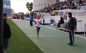 Corta-Mato Regional – Desporto Escolar