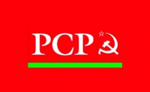 Não podemos deixar fechar a Estação dos CTT, em Aljezur 