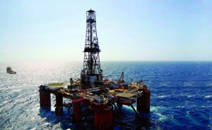 Consórcio ENI-Galp garante que «cumpriu legislação» para prospeção de petróelo em Aljezur