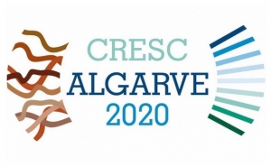 PROJECTO INOVADOR de APOIO ÀS PESSOAS EM SITUAÇÃO DE SEM-ABRIGO: PROGRAMA OPERACIONAL DO ALGARVE APROVA CANDIDATURA DE 900 MIL EUROS APRESENTADA POR INSTITUIÇÕES DA SOCIEDADE CIVIL