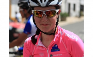 Taça de Portugal Liberty Seguros | Daniela Reis intensifica domínio