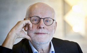 Ton Koopman regressa à Sé de Faro