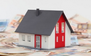 Bancos antecipam aumento da procura de crédito à habitação...