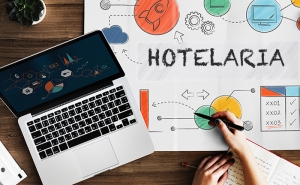 Associação da Hotelaria de Portugal realiza congresso em novembro no Algarve