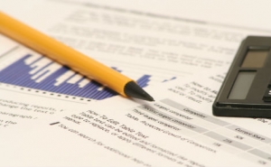 INE pretende recrutar em regime de prestação de serviços 12 entrevistadores 