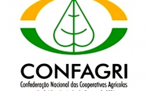 CONFAGRI | Medidas Agroambientais