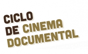 O Cinema e as Artes