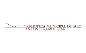 Luís Quintais vence  Prémio Nacional de Poesia António Ramos Rosa