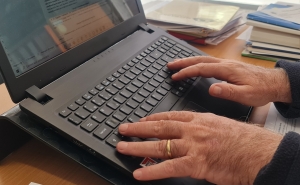 E-fatura incluirá faturas de livros e espetáculos a partir de abril