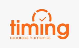 EMPRESA NO ALGARVE AINDA TEM 110 VAGAS PARA NOVOS COLABORADORES