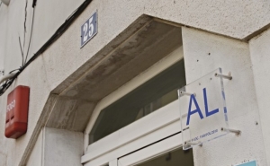 Alojamento Local tem de descontar para a Segurança Social