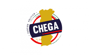 CHEGA | AGRADECIMENTO ÀS JUNTAS DE FREGUESIA DO ALGARVE 