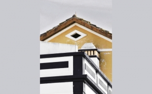 III Semana da Reabilitação Urbana promove o debate e a troca de experiências sobre Reabilitação Urbana, Património e Turismo