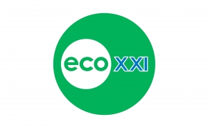 Município de Lagos volta a ser distinguido com Galardão ECOXXI