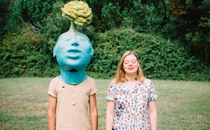 CAPICUA APRESENTA CONCERTO «MÃO VERDE» EM ESTREIA ABSOLUTA ALGARVIA EM LOULÉ