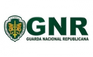 Campanha «Se bebeste, toma decisões inteligentes. Não conduzas.»