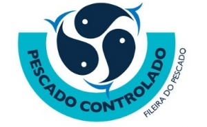 NOVA CAMPANHA DA FILEIRA DO PESCADO JÁ ESTÁ NO AR! 