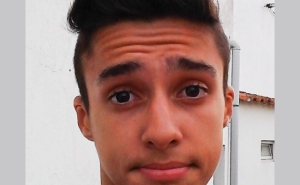 Corpo de jovem encontrado morto em Portimão reclamado e levantado hoje pelo pai