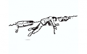 Encontrado corpo de idoso desaparecido de um lar em barragem no concelho de Odemira