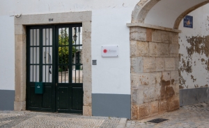 Cáritas Paroquiais do Algarve reúnem-se em Faro